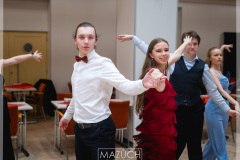 20260128-DSC07774