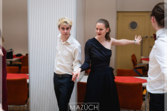 20260128-DSC07779