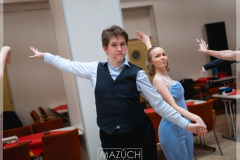 20260128-DSC07784