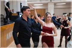 20260128-DSC07789