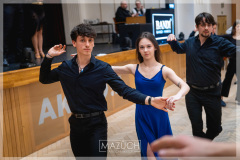 20260128-DSC07793