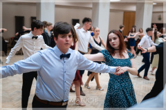 20260128-DSC07798