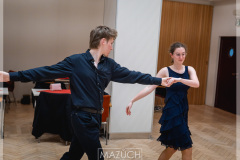 20260128-DSC07827