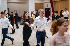 20260128-DSC07845
