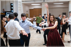 20260128-DSC07857