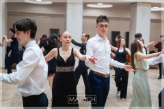 20260128-DSC07860