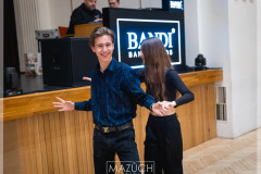 20260128-DSC07870