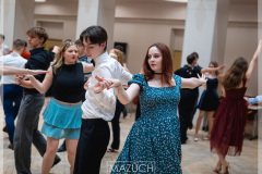 20260128-DSC07883