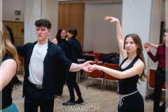 20260128-DSC07901