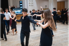 20260128-DSC07936