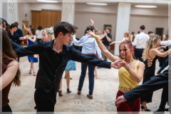 20260128-DSC07977