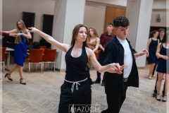 20260128-DSC08005