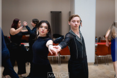 20260128-DSC08028