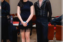 20260128-DSC08033