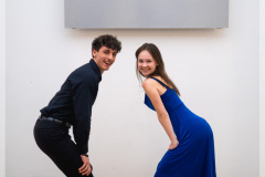 20260128-DSC08059