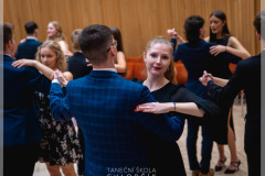 DSC03358