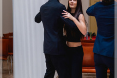 DSC03498
