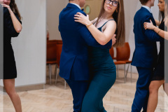 DSC04100