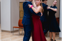 DSC04554