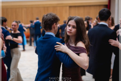 DSC04691