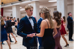 DSC05105
