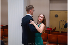 DSC05259