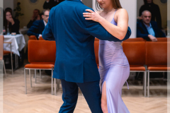 DSC00712
