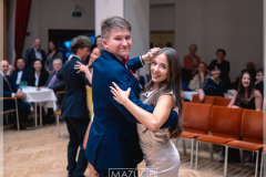 DSC00751