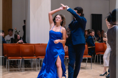 DSC00833