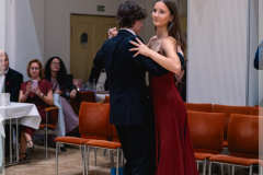 DSC01020