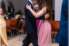 DSC01095