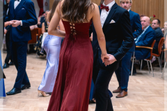 DSC01133