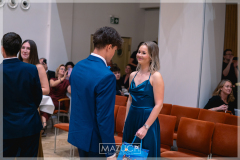 DSC01217