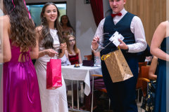 DSC01226