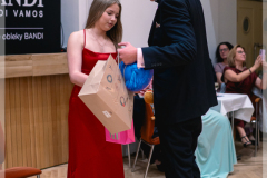 DSC01261