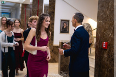 DSC02499