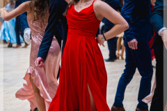 DSC03018