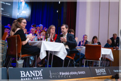 DSC03182