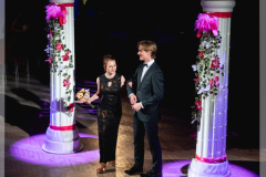DSC07080
