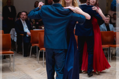 DSC07558