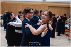 DSC07820