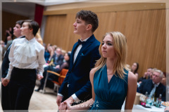 DSC07969