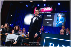 DSC08066