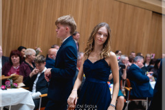 DSC08364