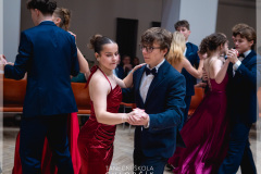 DSC08548