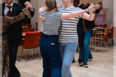 20260202-DSC08259