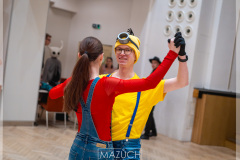 20260202-DSC08264