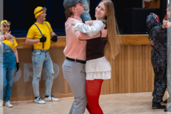 20260202-DSC08288