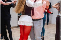 20260202-DSC08304