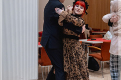 20260202-DSC08328